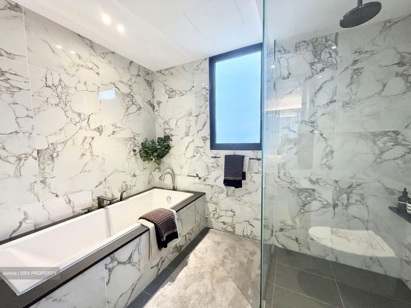 Tembusu Grand (D15), Condominium #568470451